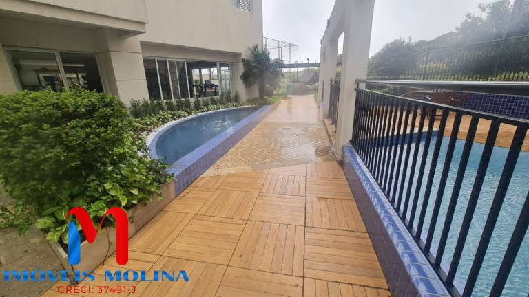 Imagem Apartamento com 2 Quartos à Venda, 69 m² em Olímpico - São Caetano Do Sul Imagem Apartamento com 2 Quartos à Venda, 69 m² em Olímpico - São Caetano Do Sul