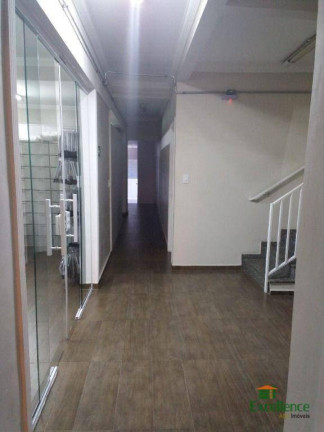 Imagem Casa à Venda, 1.755 m² em Vila Curuçá - Santo André Imagem Casa à Venda, 1.755 m² em Vila Curuçá - Santo André