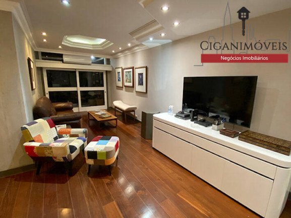 Imagem Apartamento com 3 Quartos à Venda, 144 m² em Barra Da Tijuca - Rio De Janeiro Imagem Apartamento com 3 Quartos à Venda, 144 m² em Barra Da Tijuca - Rio De Janeiro