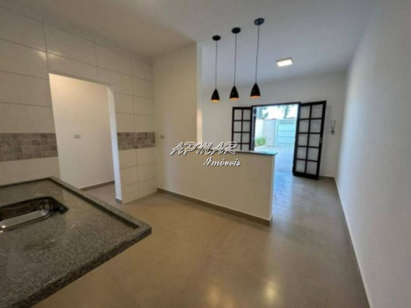 Imagem Casa com 2 Quartos à Venda, 90 m² em Vila Atlântica - Mongaguá Imagem Casa com 2 Quartos à Venda, 90 m² em Vila Atlântica - Mongaguá