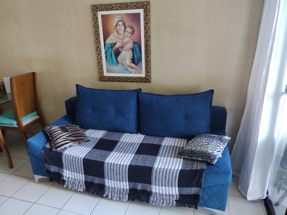 Imagem Apartamento com 3 Quartos à Venda, 63 m² em Inácio Barbosa - Aracaju Imagem Apartamento com 3 Quartos à Venda, 63 m² em Inácio Barbosa - Aracaju