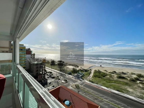 Imagem Apartamento com 4 Quartos à Venda, em Centro - Capão Da Canoa Imagem Apartamento com 4 Quartos à Venda, em Centro - Capão Da Canoa
