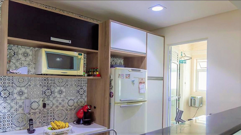 Imagem Apartamento com 3 Quartos à Venda, 104 m² em Centro - São Bernardo Do Campo Imagem Apartamento com 3 Quartos à Venda, 104 m² em Centro - São Bernardo Do Campo