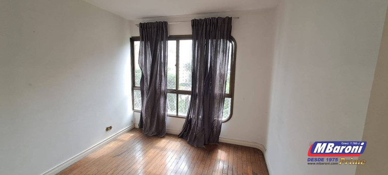 Imagem Apartamento com 3 Quartos para Alugar, 130 m² em Jardim Paulista - São Paulo Imagem Apartamento com 3 Quartos para Alugar, 130 m² em Jardim Paulista - São Paulo
