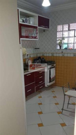 Imagem Apartamento com 2 Quartos à Venda, 70 m² em Demarchi - São Bernardo Do Campo Imagem Apartamento com 2 Quartos à Venda, 70 m² em Demarchi - São Bernardo Do Campo