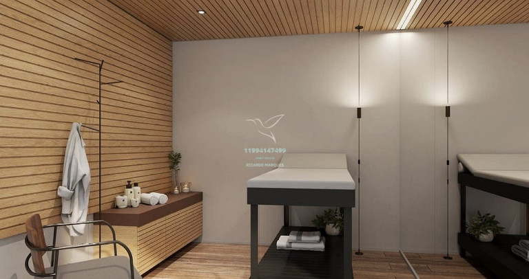Imagem Apartamento com 1 Quarto à Venda, 47 m² em Vila Mariana - São Paulo Imagem Apartamento com 1 Quarto à Venda, 47 m² em Vila Mariana - São Paulo