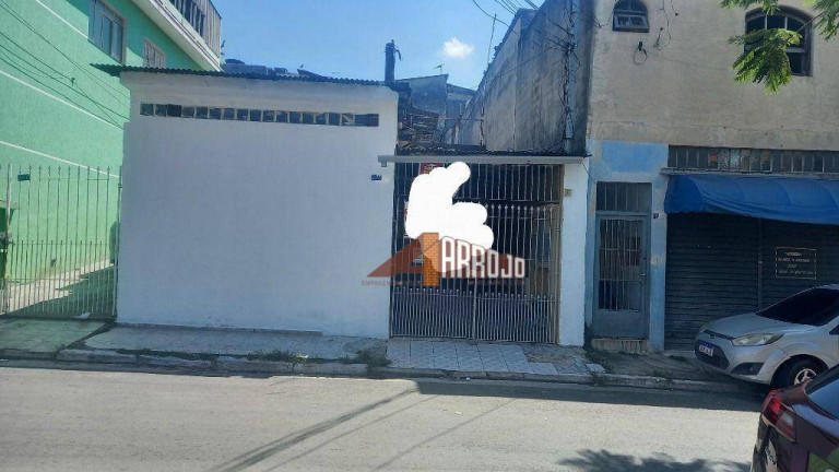 Imagem Casa com 4 Quartos à Venda, 107 m² em Vila Libanesa - São Paulo Imagem Casa com 4 Quartos à Venda, 107 m² em Vila Libanesa - São Paulo