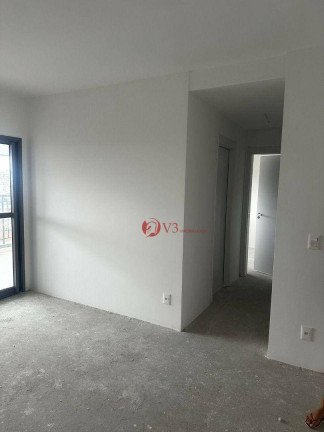 Imagem Apartamento com 2 Quartos à Venda, 70 m² em Vila Matilde - São Paulo