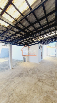Imagem Casa com 2 Quartos à Venda, 71 m² em Jardim Ypê Vii - Mogi Guaçu Imagem Casa com 2 Quartos à Venda, 71 m² em Jardim Ypê Vii - Mogi Guaçu