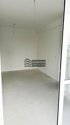 Imagem Apartamento com 2 Quartos à Venda, 56 m² em Rudge Ramos - São Bernardo Do Campo Imagem Apartamento com 2 Quartos à Venda, 56 m² em Rudge Ramos - São Bernardo Do Campo