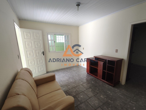 Imagem Casa com 4 Quartos à Venda, 169 m² em Meia Praia - Navegantes Imagem Casa com 4 Quartos à Venda, 169 m² em Meia Praia - Navegantes