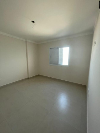 Imagem Apartamento com 3 Quartos à Venda, 110 m² em Maracanã - Praia Grande Imagem Apartamento com 3 Quartos à Venda, 110 m² em Maracanã - Praia Grande