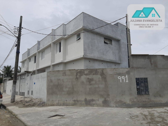 Imagem Sobrado com 2 Quartos à Venda, em Balneário Recanto Do Sol - Caraguatatuba Imagem Sobrado com 2 Quartos à Venda, em Balneário Recanto Do Sol - Caraguatatuba