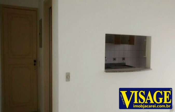 Imagem Apartamento com 2 Quartos à Venda, 67 m² em Cid. Nova Jacarei - Jacareí Imagem Apartamento com 2 Quartos à Venda, 67 m² em Cid. Nova Jacarei - Jacareí