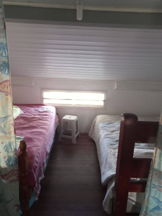 Imagem Casa com 2 Quartos à Venda, 300 m² em Tramandaí Beira Mar - Tramandaí Imagem Casa com 2 Quartos à Venda, 300 m² em Tramandaí Beira Mar - Tramandaí