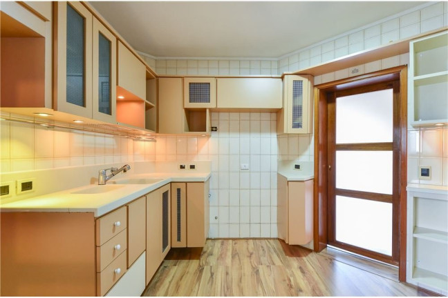 Imagem Cobertura com 3 Quartos à Venda, 176 m² em Higienópolis - São Paulo Imagem Cobertura com 3 Quartos à Venda, 176 m² em Higienópolis - São Paulo