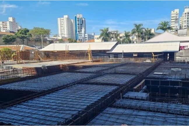 Imagem Imóvel com 3 Quartos à Venda, 82 m² em Alto Da Mooca - São Paulo Imagem Imóvel com 3 Quartos à Venda, 82 m² em Alto Da Mooca - São Paulo