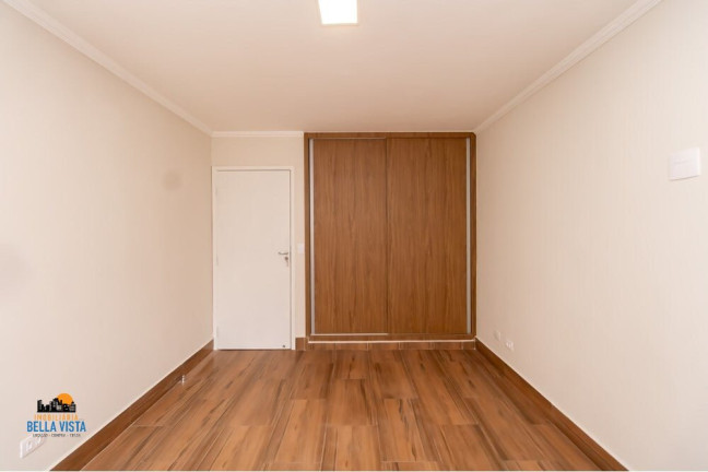Imagem Apartamento com 3 Quartos à Venda,  em Vila Mariana - São Paulo