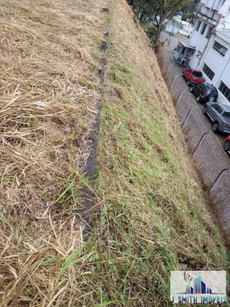 Imagem Terreno à Venda, 10 m² em Jardim Guerreiro - Cotia Imagem Terreno à Venda, 10 m² em Jardim Guerreiro - Cotia