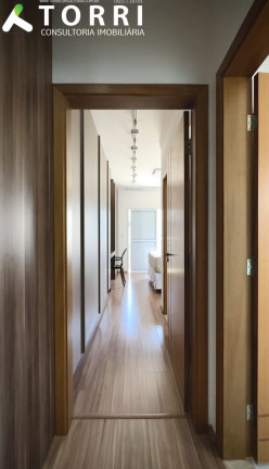 Imagem Imóvel com 3 Quartos à Venda, 200 m² em Condomínio Villagio Milano - Sorocaba Imagem Imóvel com 3 Quartos à Venda, 200 m² em Condomínio Villagio Milano - Sorocaba