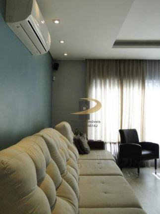 Imagem Sobrado com 3 Quartos à Venda, 346 m² em Gonzaga - Santos Imagem Sobrado com 3 Quartos à Venda, 346 m² em Gonzaga - Santos