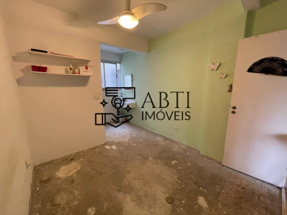 Imagem Apartamento com 3 Quartos para Alugar, 106 m² em Consolação - São Paulo Imagem Apartamento com 3 Quartos para Alugar, 106 m² em Consolação - São Paulo