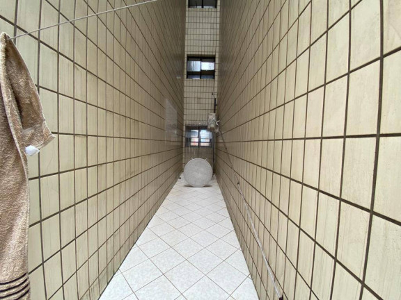 Imagem Apartamento com 2 Quartos à Venda, 65 m² em Guilhermina - Praia Grande Imagem Apartamento com 2 Quartos à Venda, 65 m² em Guilhermina - Praia Grande