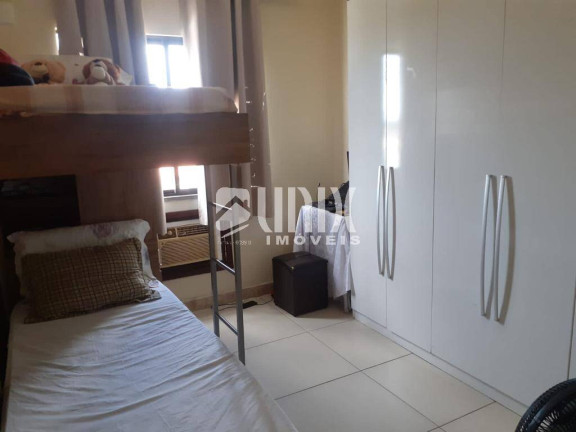 Imagem Apartamento com 3 Quartos à Venda, 82 m² em Parque Caju - Campos Dos Goytacazes Imagem Apartamento com 3 Quartos à Venda, 82 m² em Parque Caju - Campos Dos Goytacazes