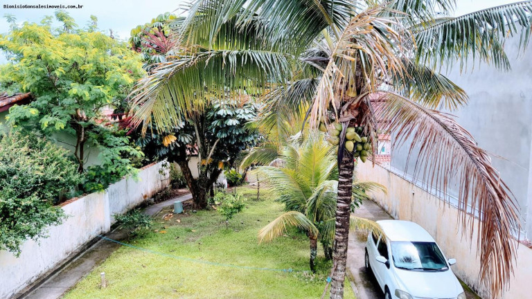 Imagem Casa com 2 Quartos à Venda, 118 m² em Cidade Nova Peruíbe - Peruíbe Imagem Casa com 2 Quartos à Venda, 118 m² em Cidade Nova Peruíbe - Peruíbe