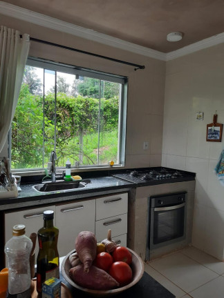 Imagem Imóvel com 3 Quartos à Venda, 1.225 m² em Jardim Leonor - Itatiba