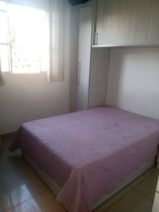 Imagem Apartamento com 2 Quartos à Venda, 45 m² em Jardim Guanabara - Belo Horizonte Imagem Apartamento com 2 Quartos à Venda, 45 m² em Jardim Guanabara - Belo Horizonte