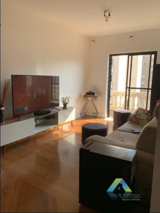 Imagem Apartamento com 3 Quartos à Venda, 100 m² em Vila Da Saúde - São Paulo Imagem Apartamento com 3 Quartos à Venda, 100 m² em Vila Da Saúde - São Paulo