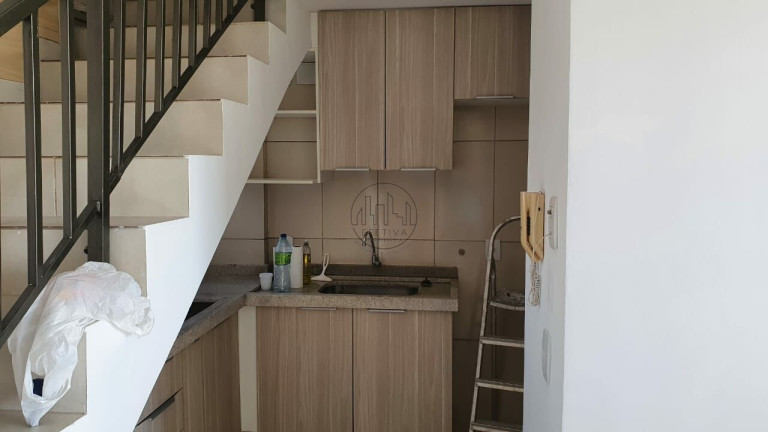 Imagem Apartamento com 3 Quartos à Venda, 75 m² em Taguatinga Norte (taguatinga) - Brasília
