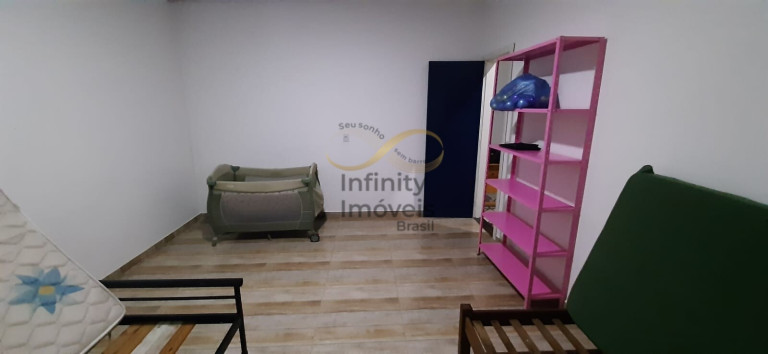 Imagem Casa de Condomínio com 5 Quartos à Venda, 350 m² em Condomínio Vale Do Luar - Jaboticatubas Imagem Casa de Condomínio com 5 Quartos à Venda, 350 m² em Condomínio Vale Do Luar - Jaboticatubas