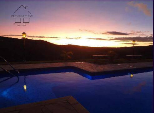 Imagem Imóvel Comercial à Venda, 20 m² em Batatuba - Piracaia Imagem Imóvel Comercial à Venda, 20 m² em Batatuba - Piracaia