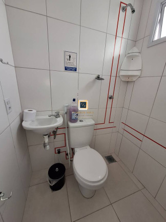 Imagem Apartamento com 3 Quartos à Venda, 117 m² em São Gerardo - Fortaleza Imagem Apartamento com 3 Quartos à Venda, 117 m² em São Gerardo - Fortaleza