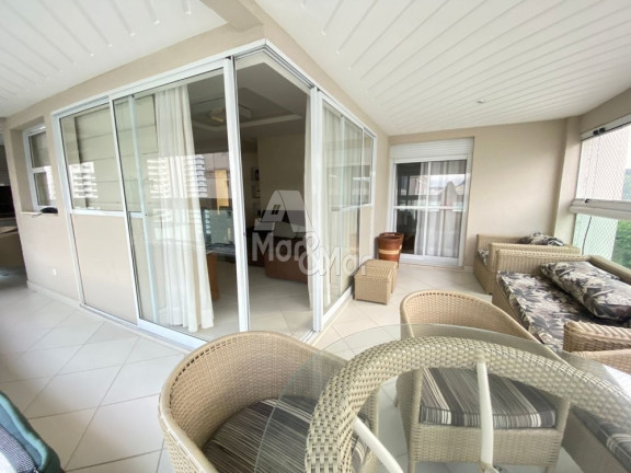 Imagem Apartamento com 3 Quartos à Venda, 155 m² em Vila Luis Antônio - Guarujá Imagem Apartamento com 3 Quartos à Venda, 155 m² em Vila Luis Antônio - Guarujá
