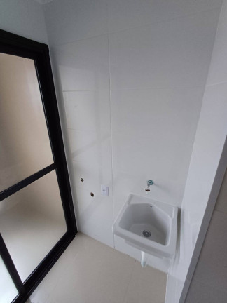 Imagem Apartamento com 2 Quartos à Venda, 71 m² em Mirim - Praia Grande Imagem Apartamento com 2 Quartos à Venda, 71 m² em Mirim - Praia Grande