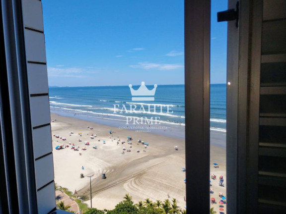Imagem Apartamento com 3 Quartos à Venda, 111 m² em Real - Praia Grande Imagem Apartamento com 3 Quartos à Venda, 111 m² em Real - Praia Grande