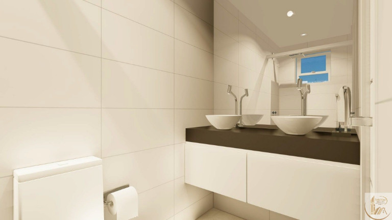 Imagem Imóvel com 3 Quartos à Venda, 96 m² em Santa Mônica - Belo Horizonte Imagem Imóvel com 3 Quartos à Venda, 96 m² em Santa Mônica - Belo Horizonte