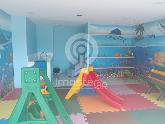 Imagem Apartamento com 3 Quartos à Venda, 73 m² em Messejana - Fortaleza Imagem Apartamento com 3 Quartos à Venda, 73 m² em Messejana - Fortaleza
