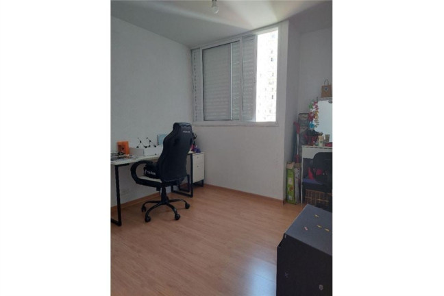 Imagem Apartamento com 3 Quartos à Venda, 67 m² em Vila Prudente - São Paulo
