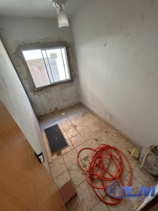 Imagem Casa com 3 Quartos à Venda, 300 m² em Adalberto Simão Nader - Guarapari