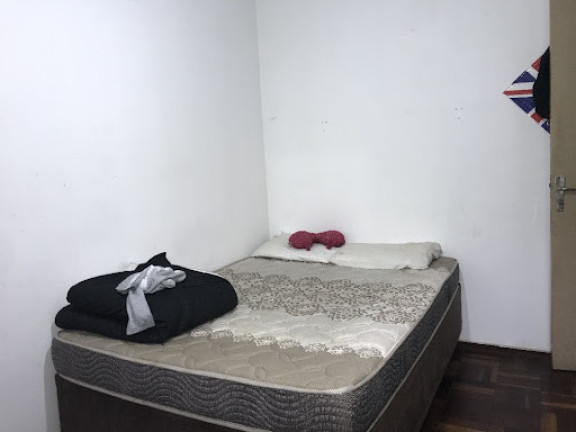 Imagem Casa com 2 Quartos à Venda, 180 m² em Central Parque Sorocaba - Sorocaba