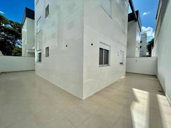 Imagem Apartamento com 3 Quartos à Venda, 80 m² em Itapoã - Belo Horizonte Imagem Apartamento com 3 Quartos à Venda, 80 m² em Itapoã - Belo Horizonte