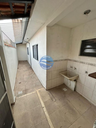 Imagem Casa com 2 Quartos à Venda, 125 m² em Jardim Silmara - Amparo Imagem Casa com 2 Quartos à Venda, 125 m² em Jardim Silmara - Amparo