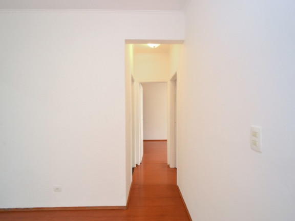 Imagem Imóvel com 2 Quartos à Venda, 101 m² em Liberdade - São Paulo Imagem Imóvel com 2 Quartos à Venda, 101 m² em Liberdade - São Paulo