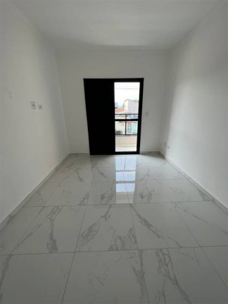 Imagem Casa com 2 Quartos à Venda, 59 m² em Tude Bastos - Praia Grande