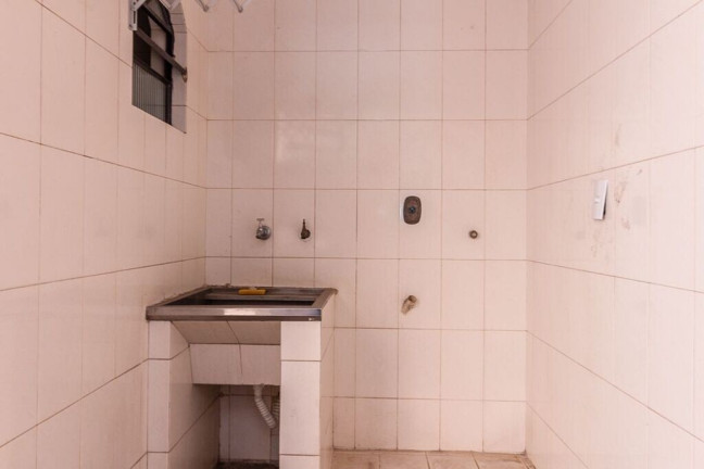 Imagem Casa com 3 Quartos à Venda, 252 m² em Vila Carrão - São Paulo Imagem Casa com 3 Quartos à Venda, 252 m² em Vila Carrão - São Paulo