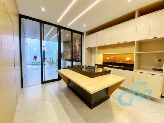 Imagem Casa de Condomínio com 3 Quartos à Venda, 175 m² em Cézar De Souza - Mogi Das Cruzes